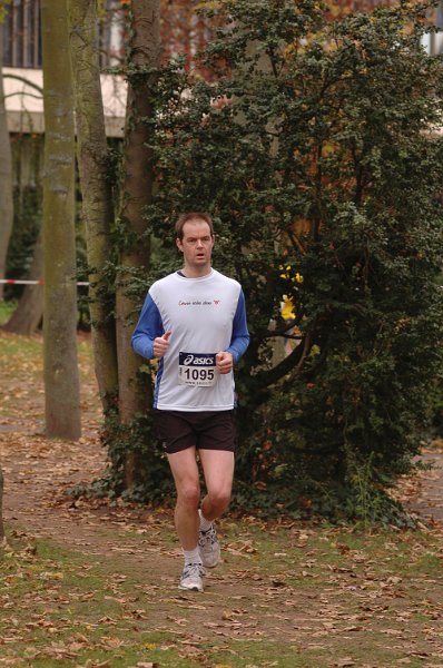 course mixte 2011-672.jpg